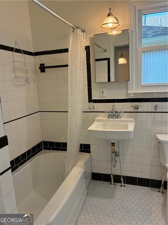 1088 Sanders Avenue Se Property Photo 28