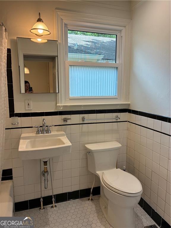 1088 Sanders Avenue Se Property Photo 29