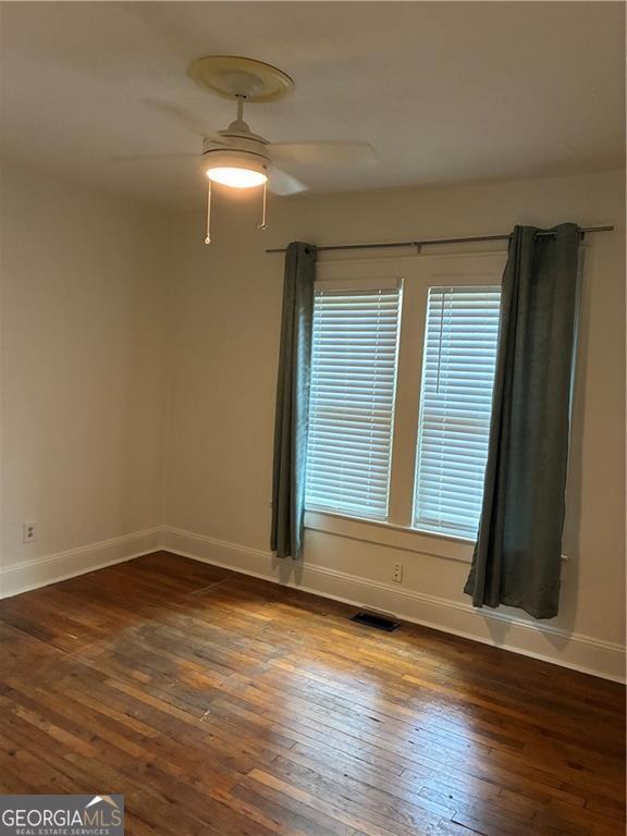 1088 Sanders Avenue Se Property Photo 30