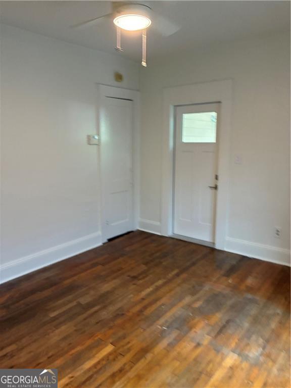 1088 Sanders Avenue Se Property Photo 31
