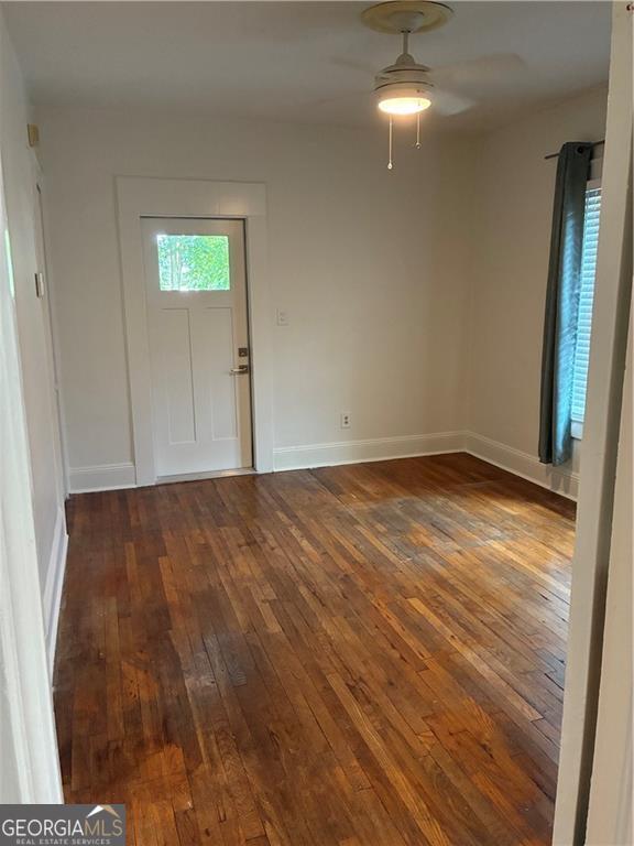 1088 Sanders Avenue Se Property Photo 33