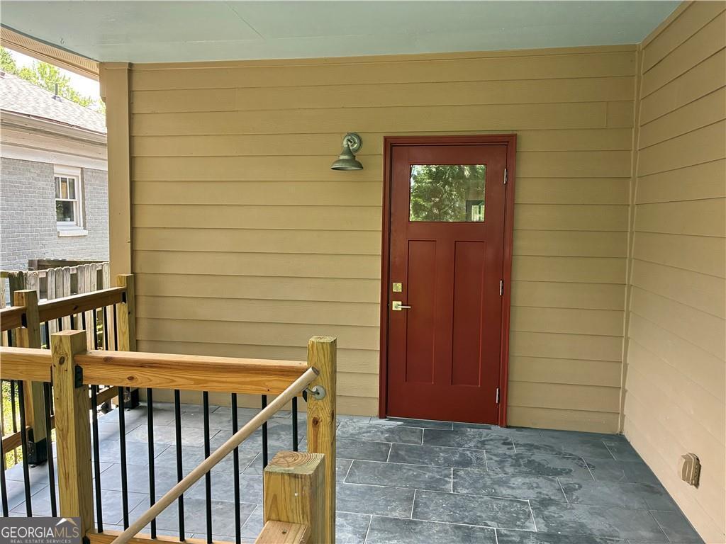 1088 Sanders Avenue Se Property Photo 34