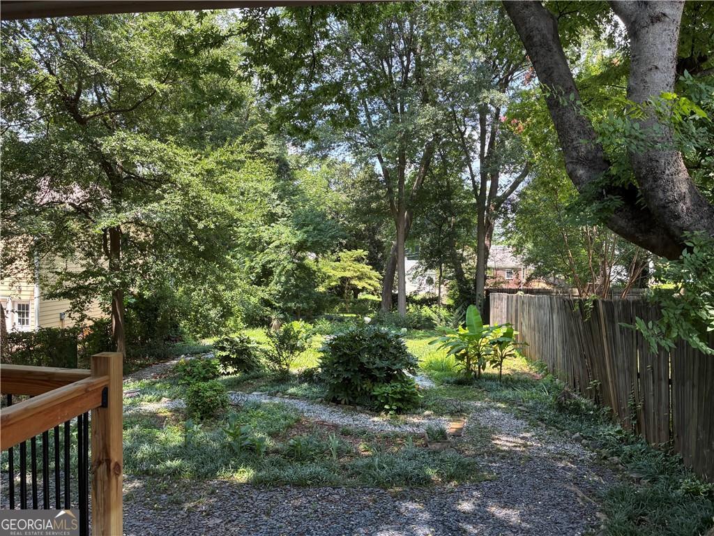 1088 Sanders Avenue Se Property Photo 35