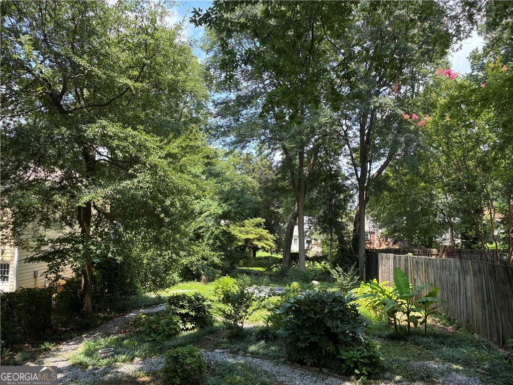 1088 Sanders Avenue Se Property Photo 36