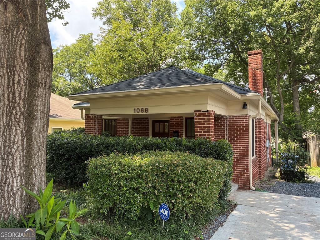 1088 Sanders Avenue Se Property Photo 37