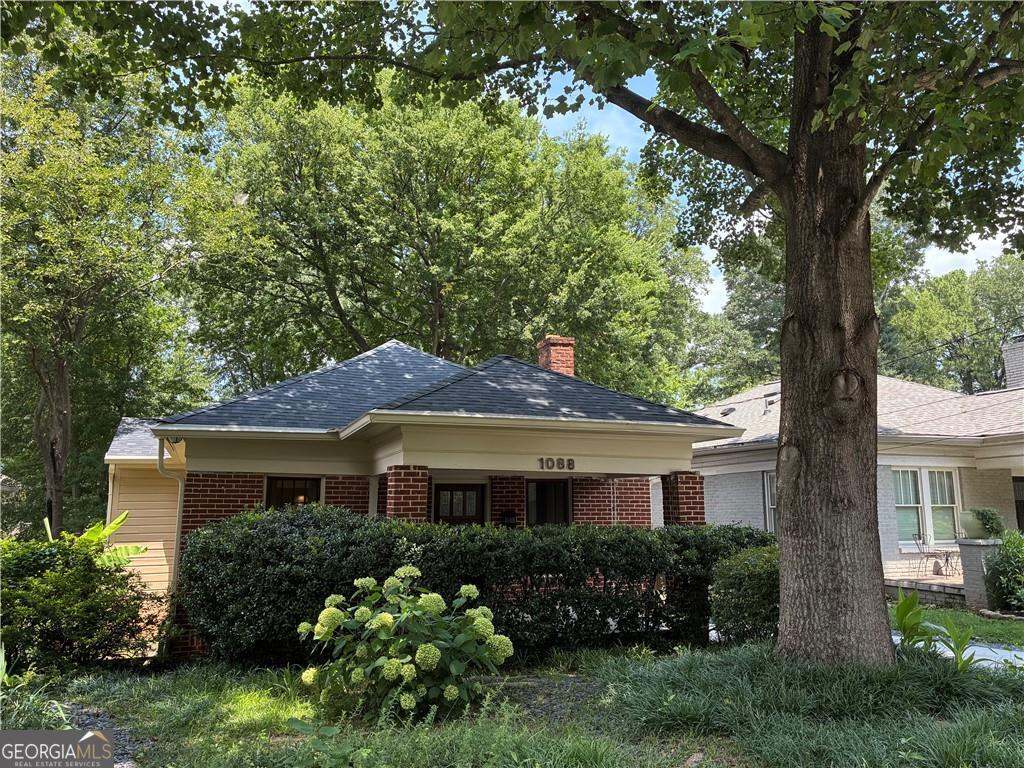 1088 Sanders Avenue Se Property Photo 38