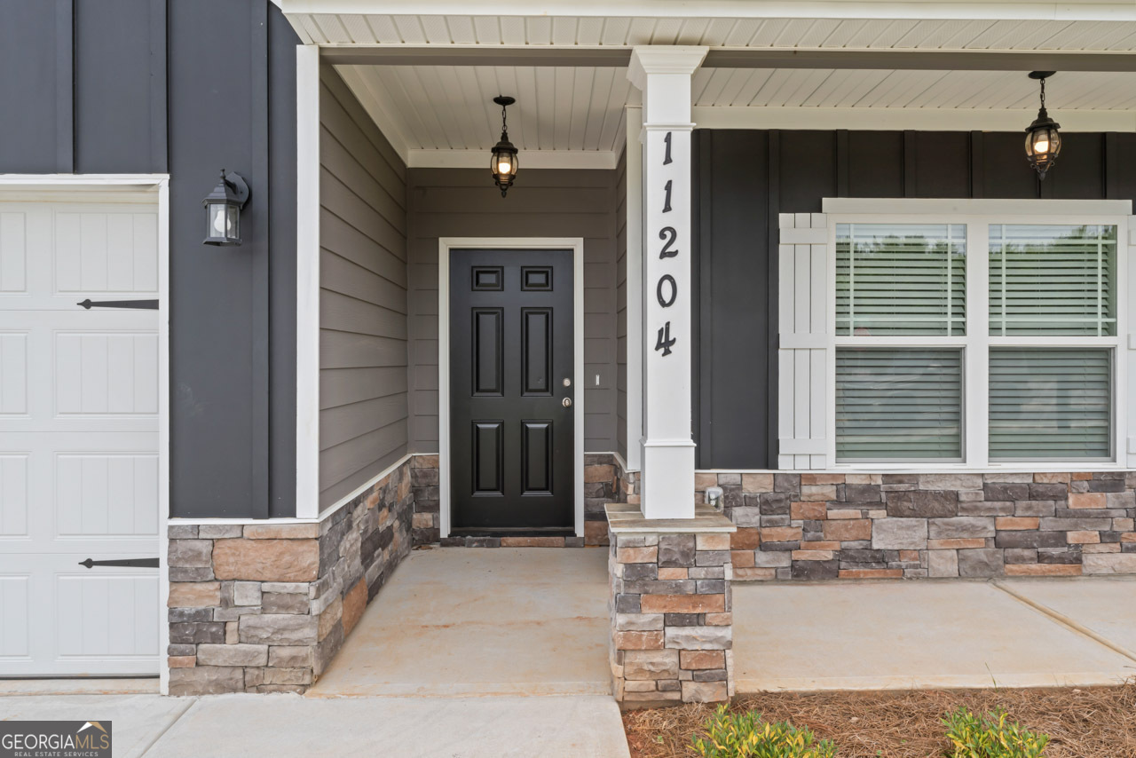11153 Cornerstone Way Property Photo 3