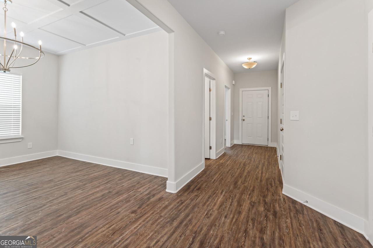 11153 Cornerstone Way Property Photo 4