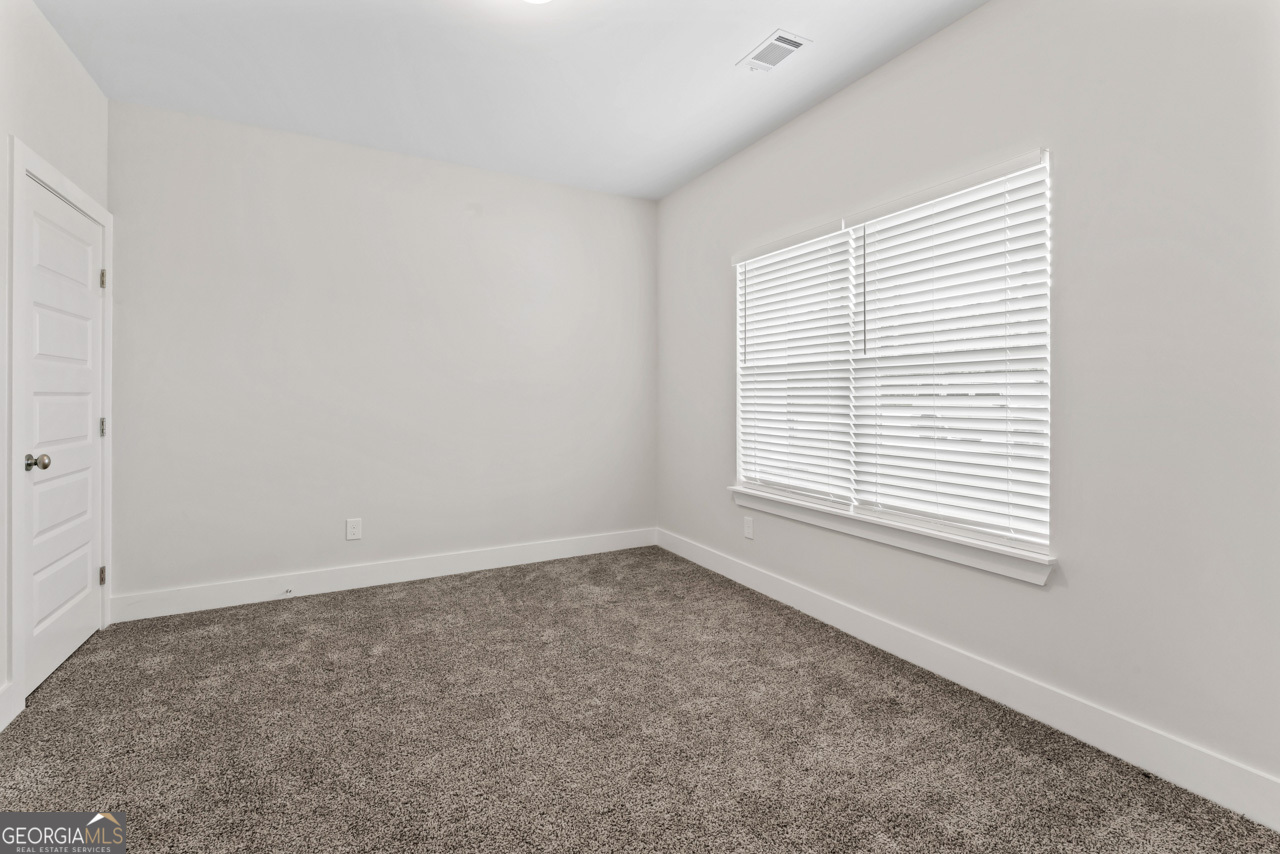 11153 Cornerstone Way Property Photo 5