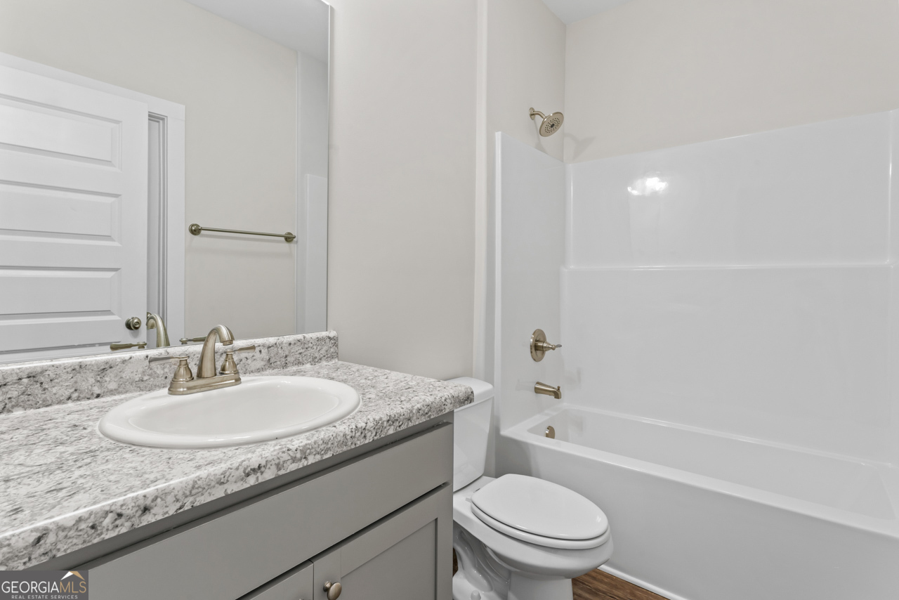 11153 Cornerstone Way Property Photo 6