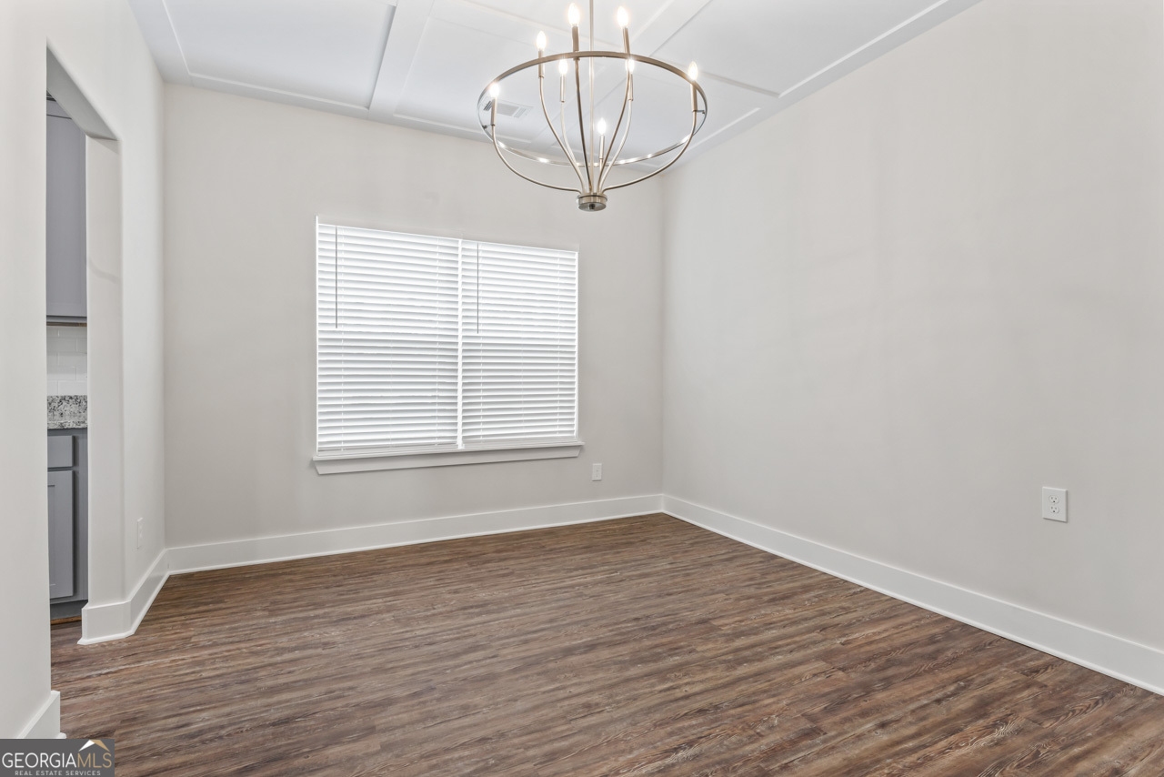 11153 Cornerstone Way Property Photo 10