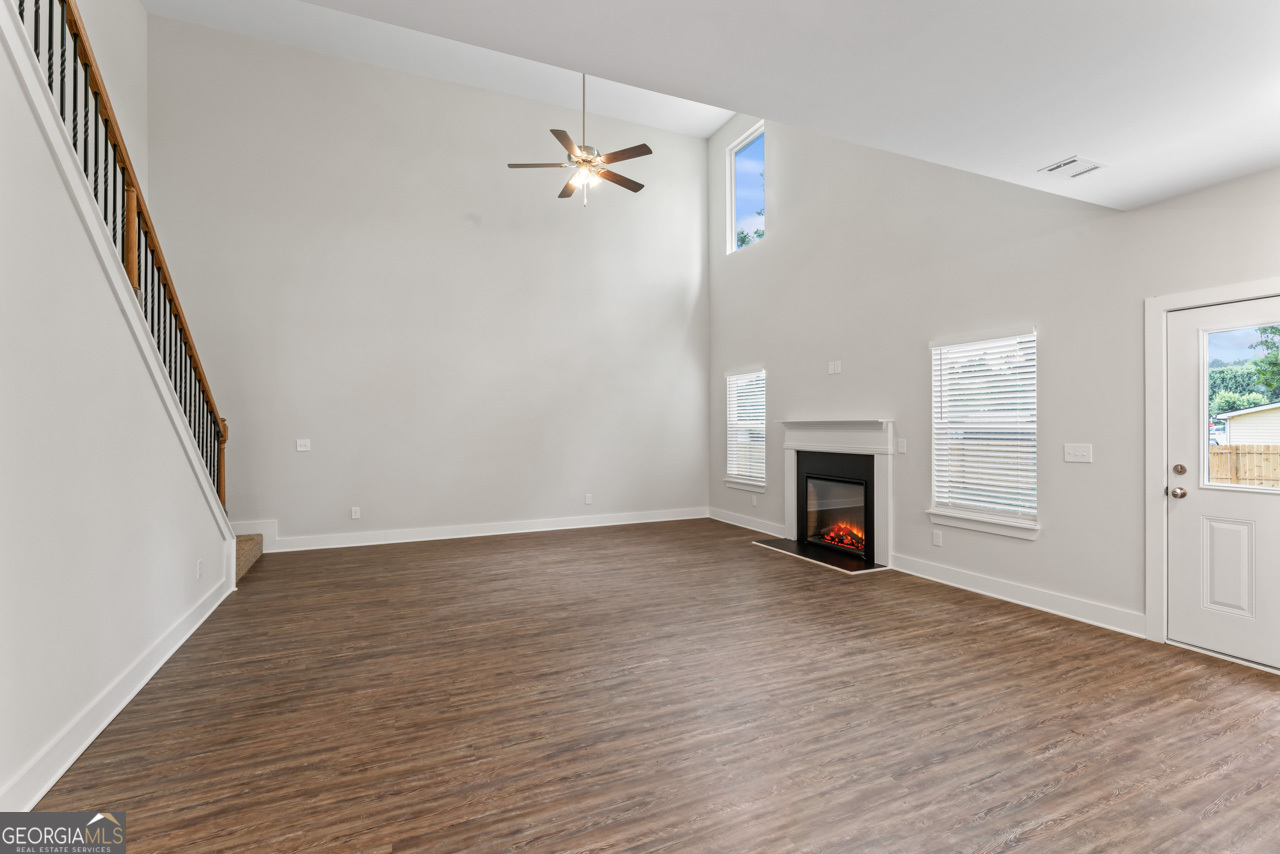 11153 Cornerstone Way Property Photo 16