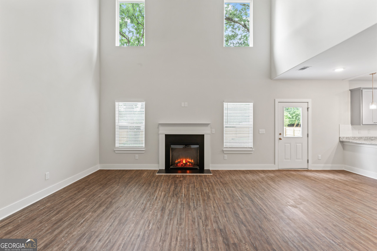 11153 Cornerstone Way Property Photo 17