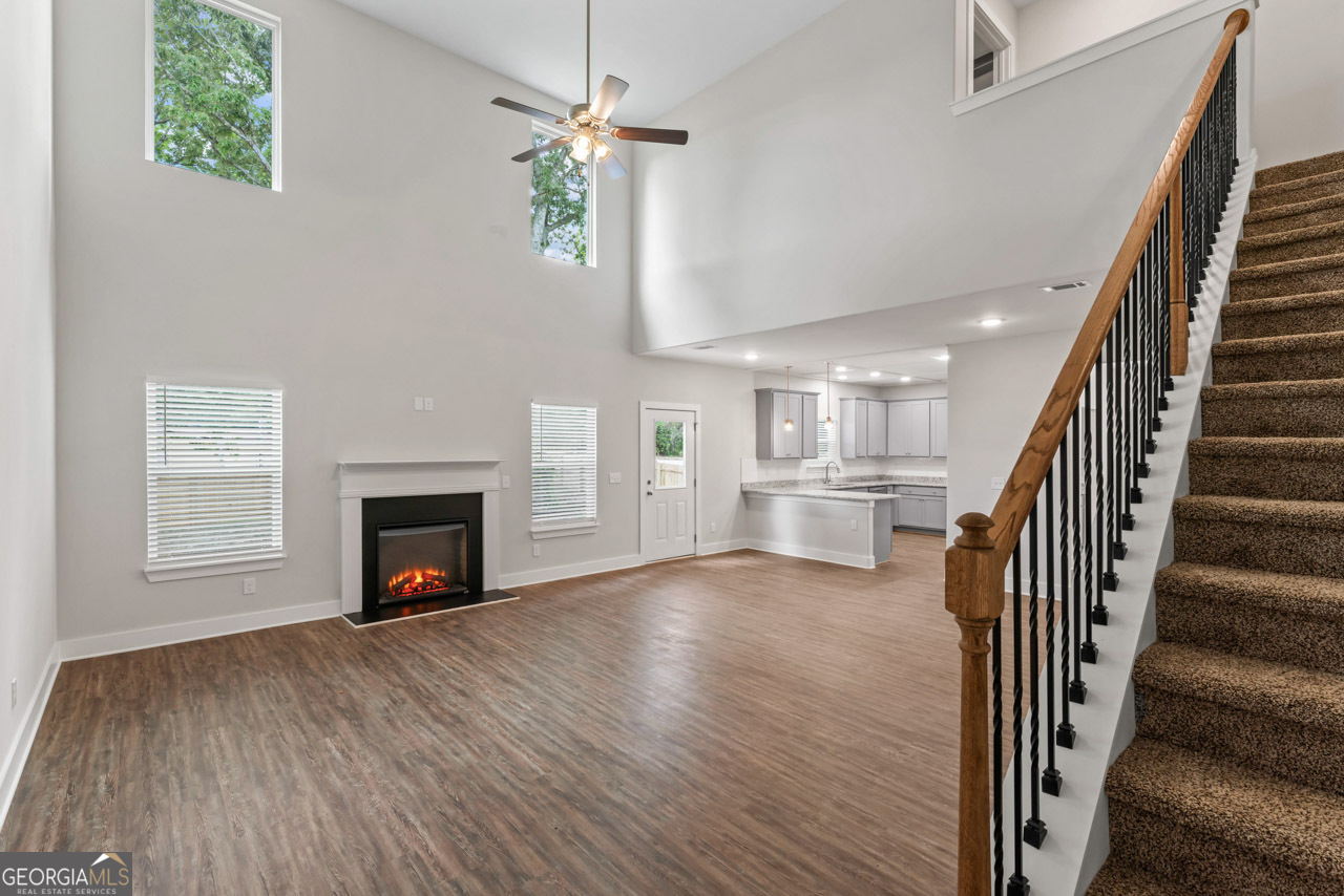 11153 Cornerstone Way Property Photo 18