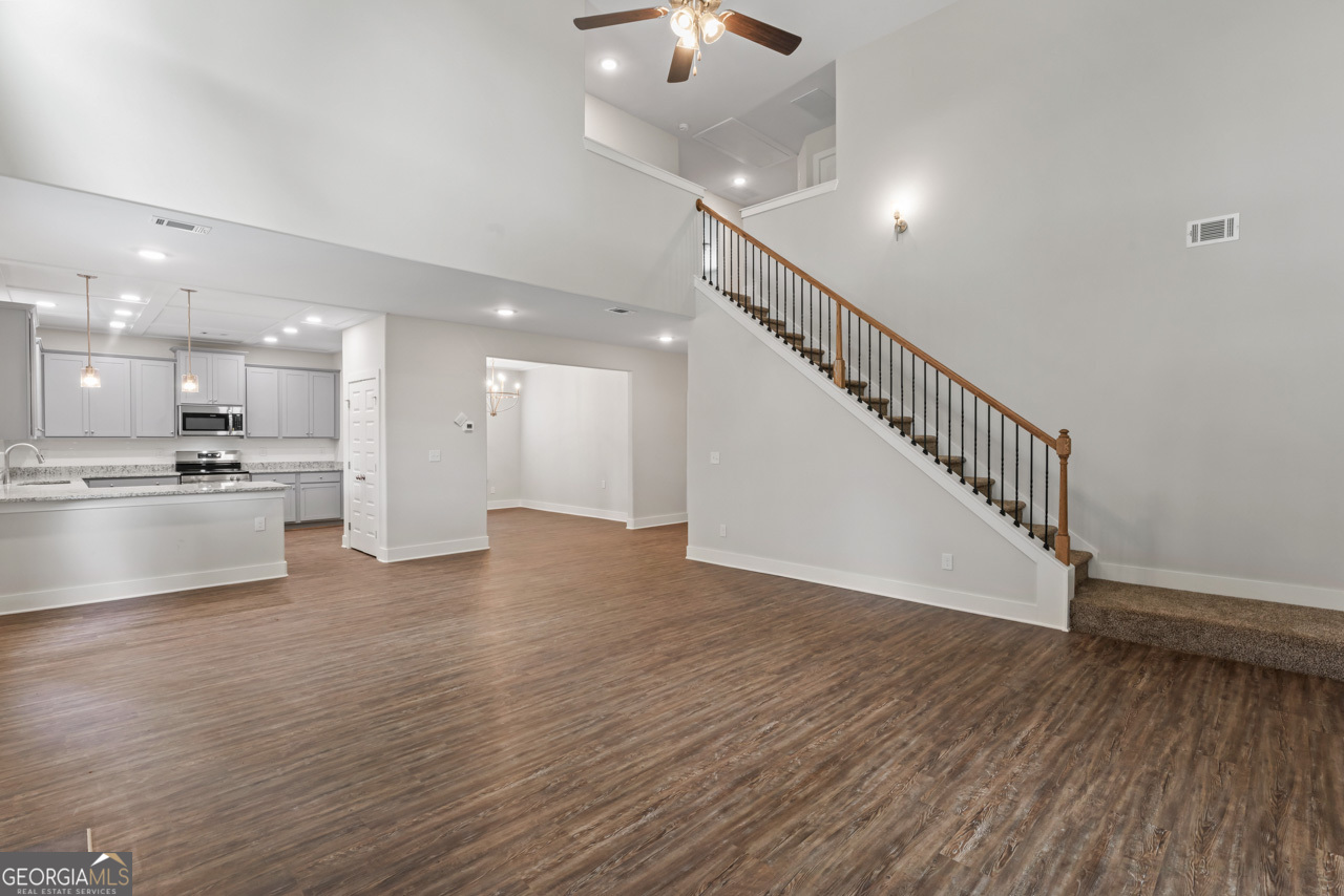 11153 Cornerstone Way Property Photo 19