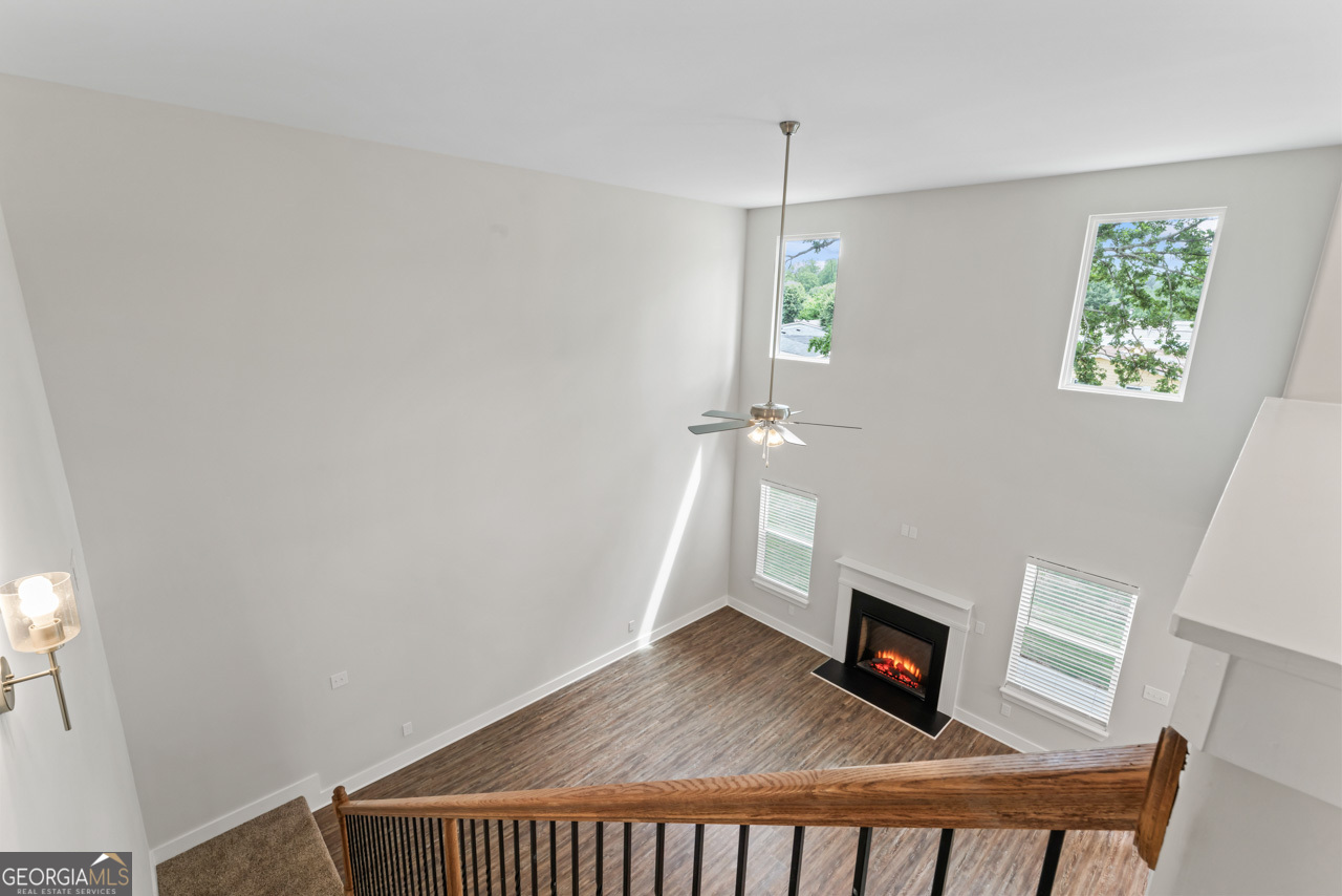 11153 Cornerstone Way Property Photo 20