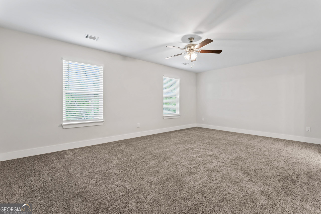 11153 Cornerstone Way Property Photo 21