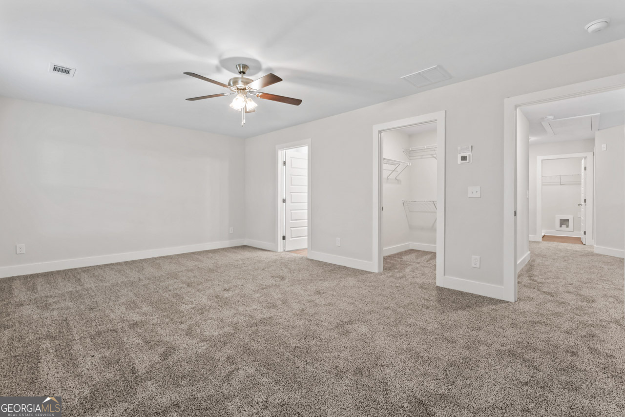 11153 Cornerstone Way Property Photo 22