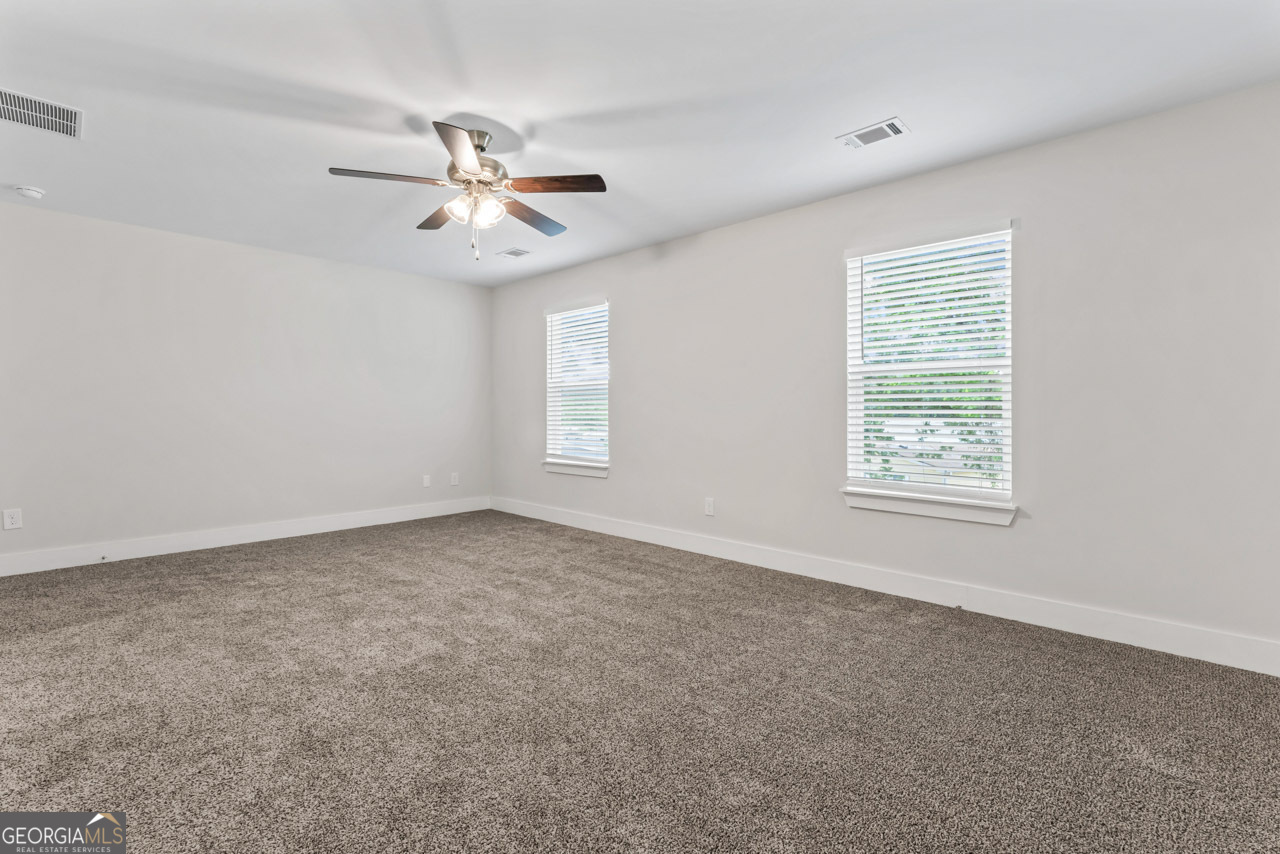 11153 Cornerstone Way Property Photo 23