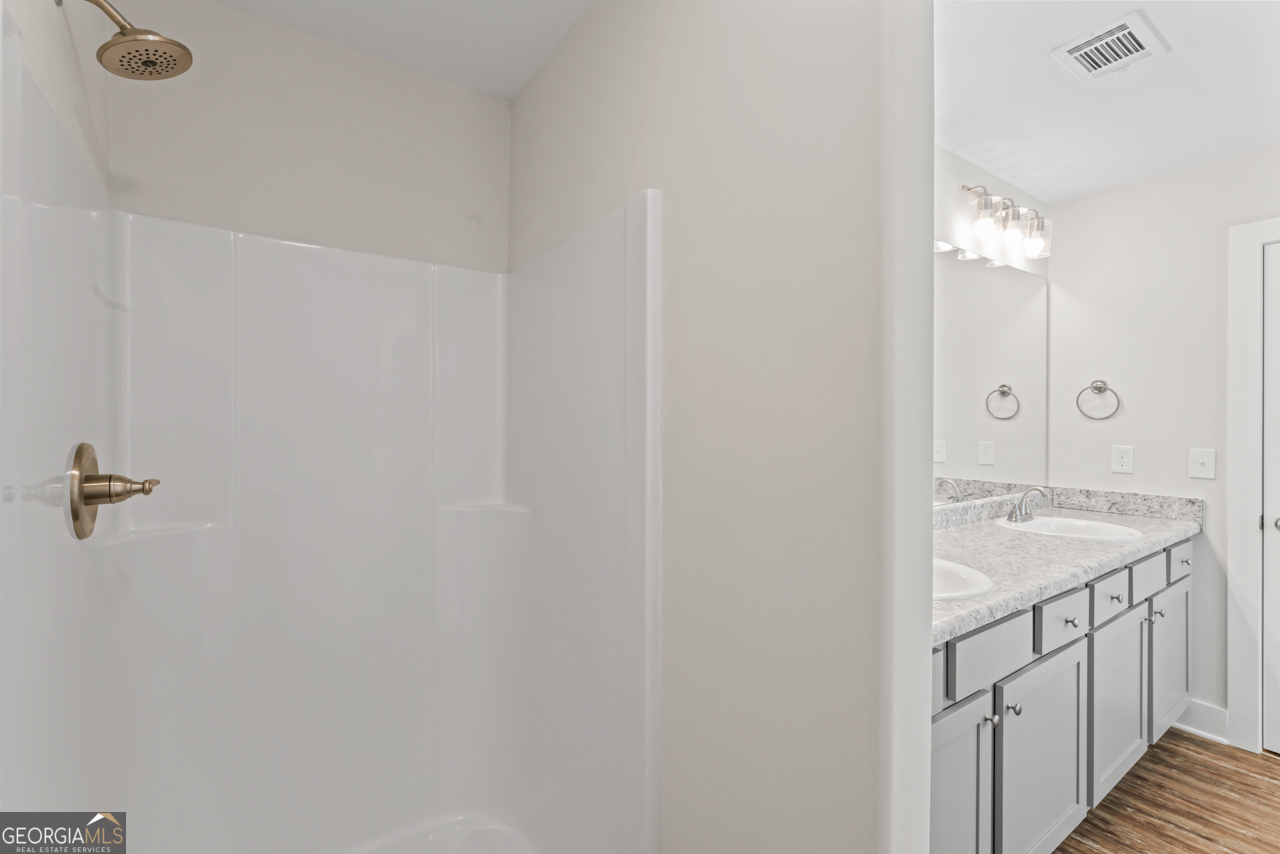 11153 Cornerstone Way Property Photo 25
