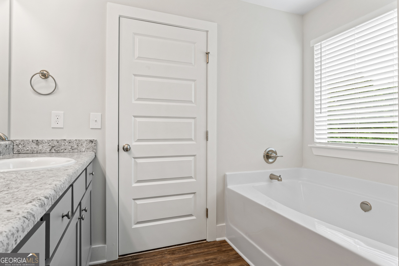 11153 Cornerstone Way Property Photo 26