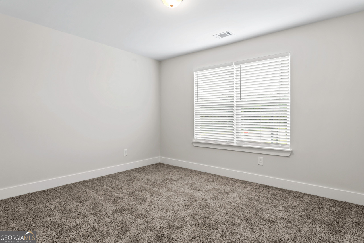 11153 Cornerstone Way Property Photo 27