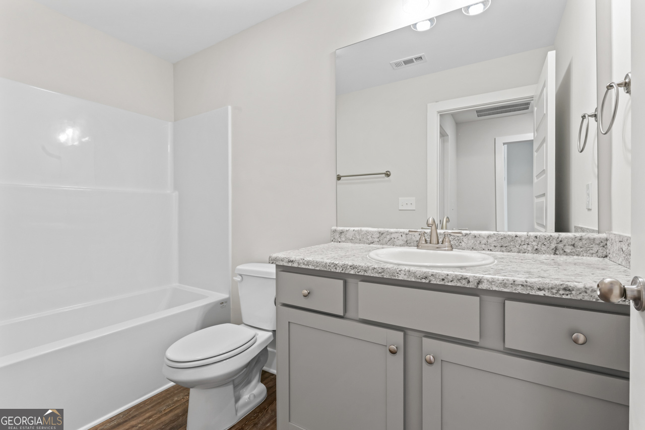 11153 Cornerstone Way Property Photo 29