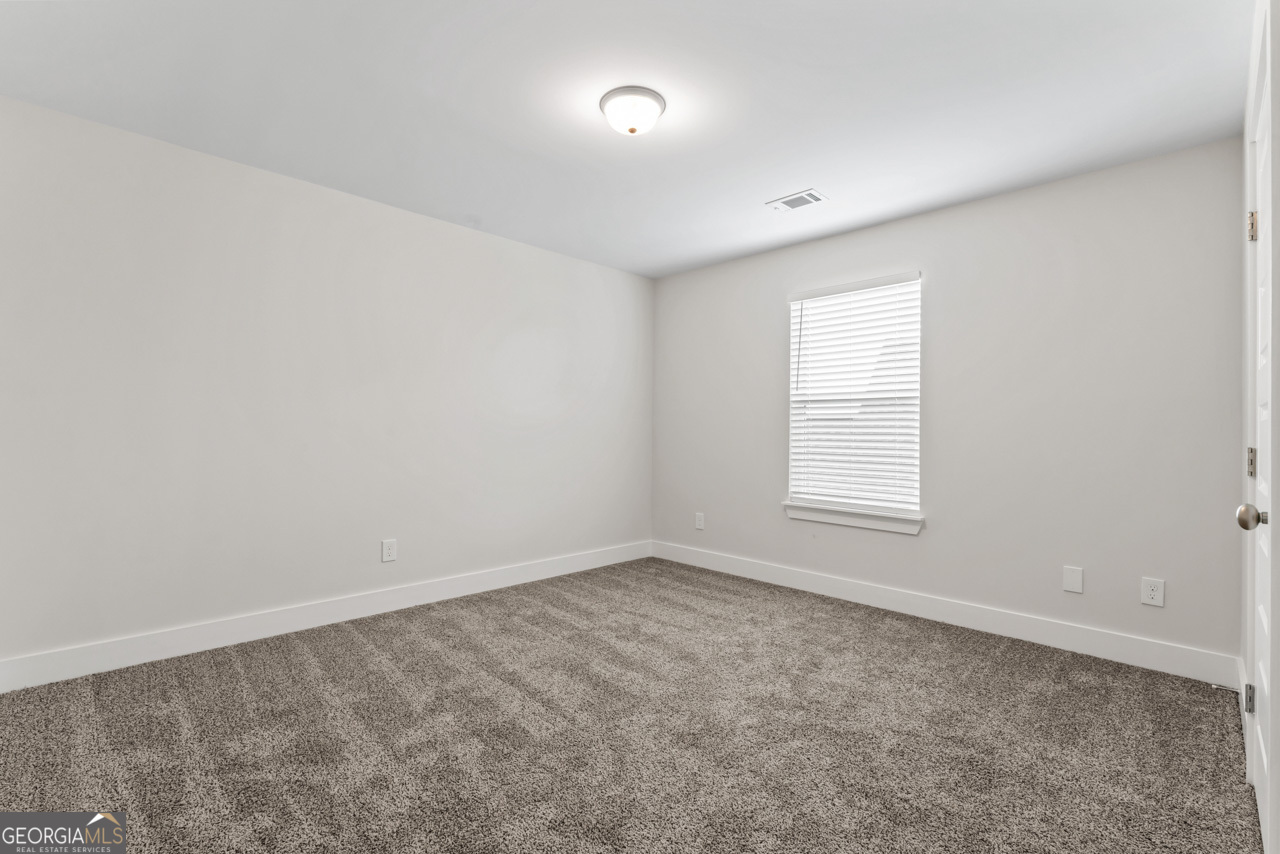 11153 Cornerstone Way Property Photo 30