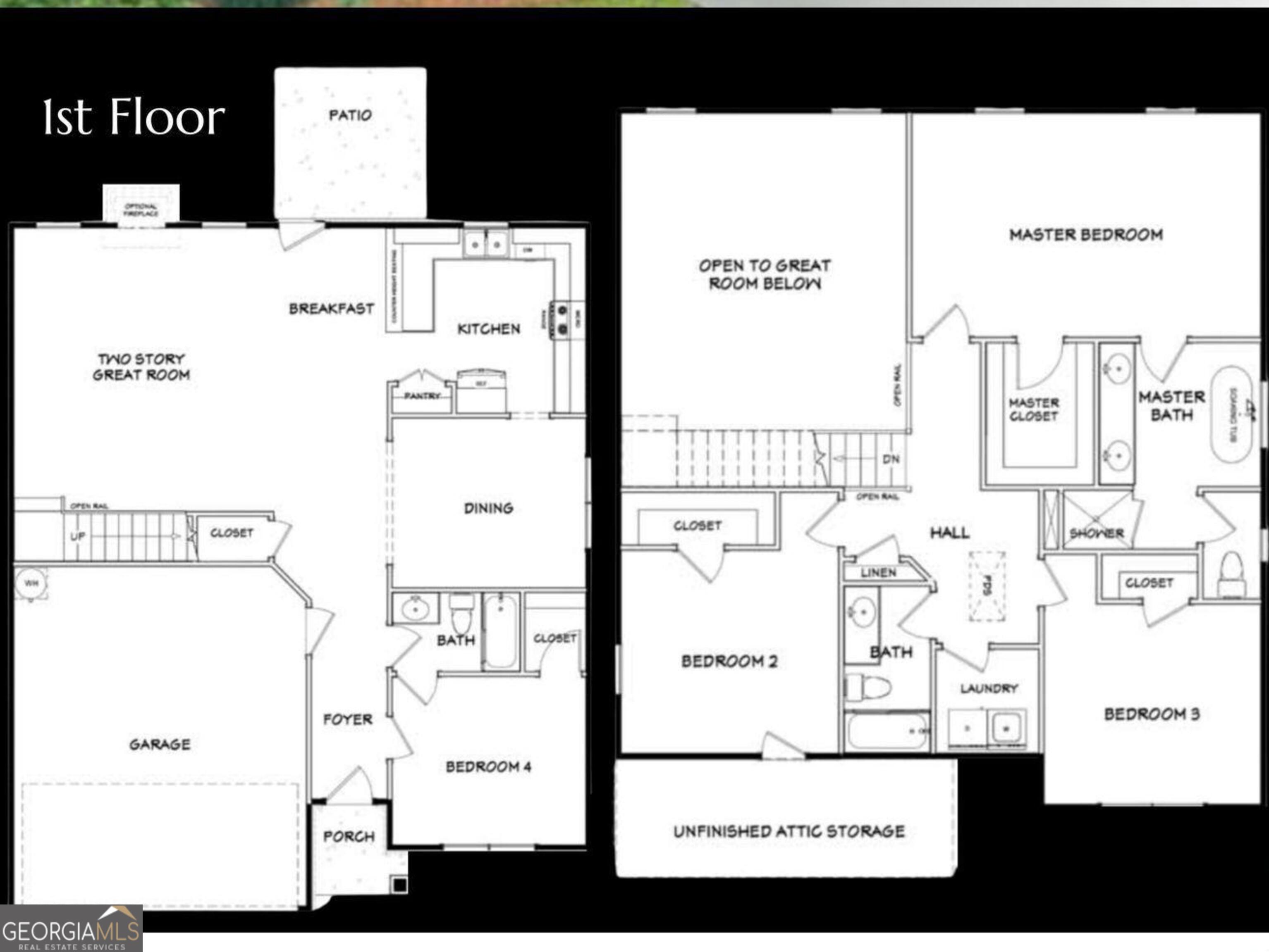 11153 Cornerstone Way Property Photo 31