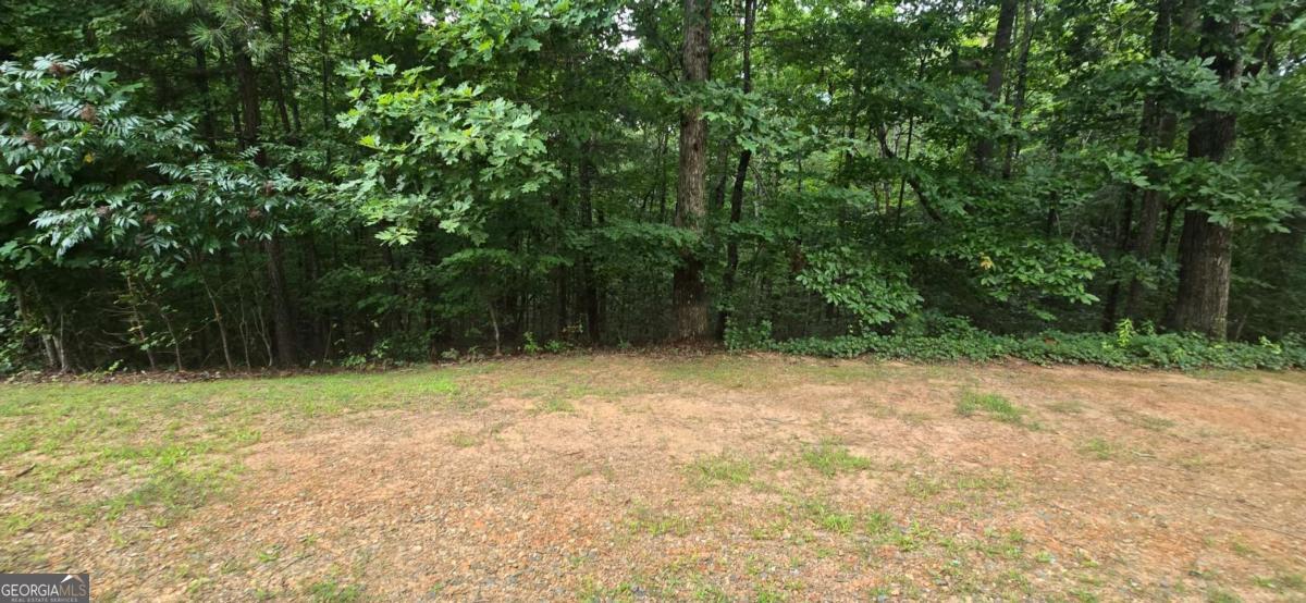 Lot 9 Harris Creek Drive Property Photo 9