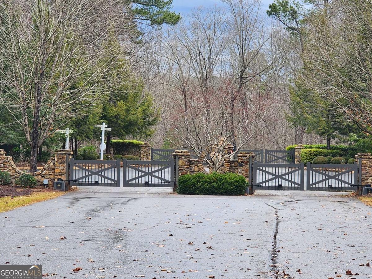 Lot 9 Harris Creek Drive Property Photo 15