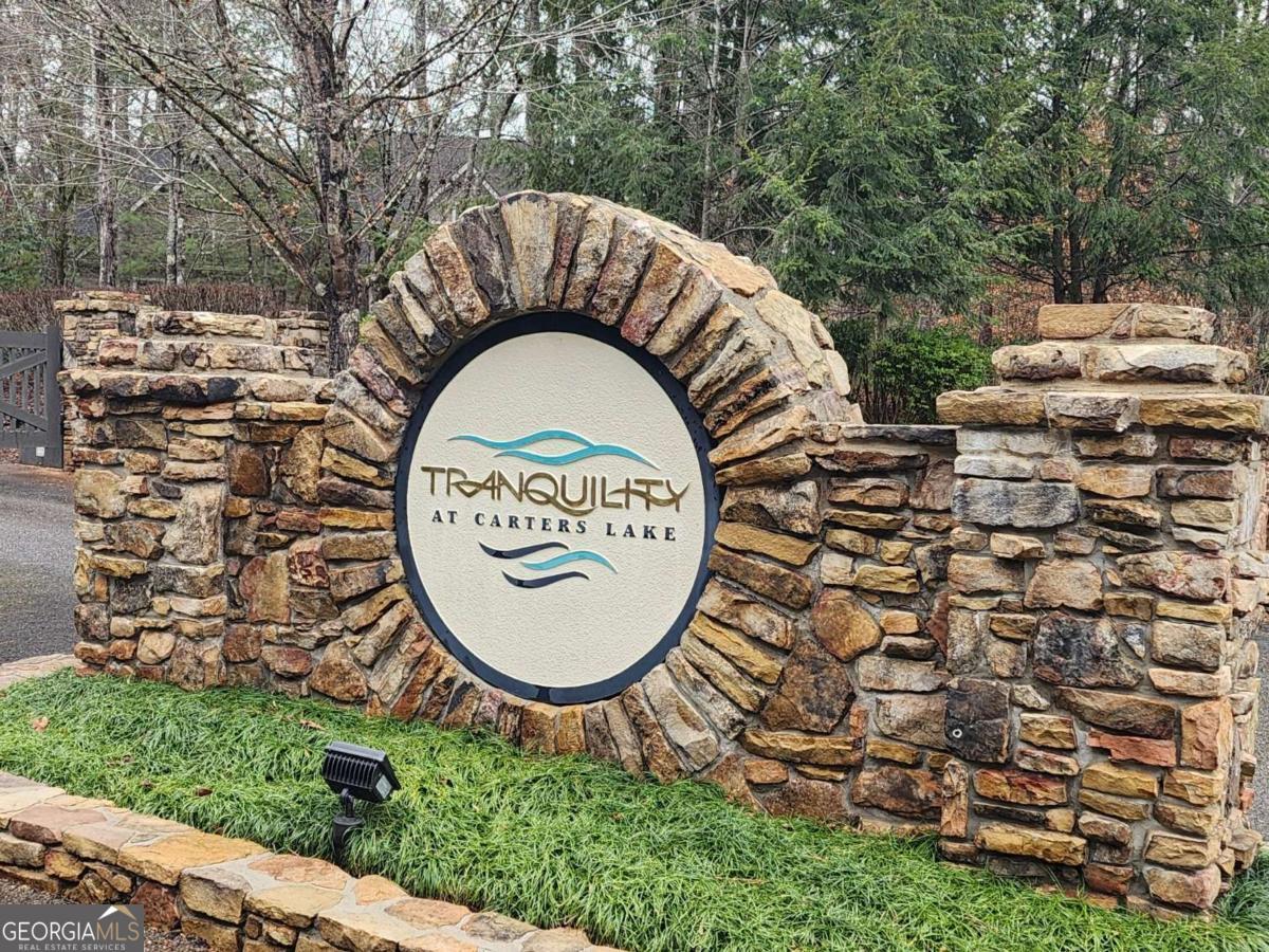 Lot 9 Harris Creek Drive Property Photo 16
