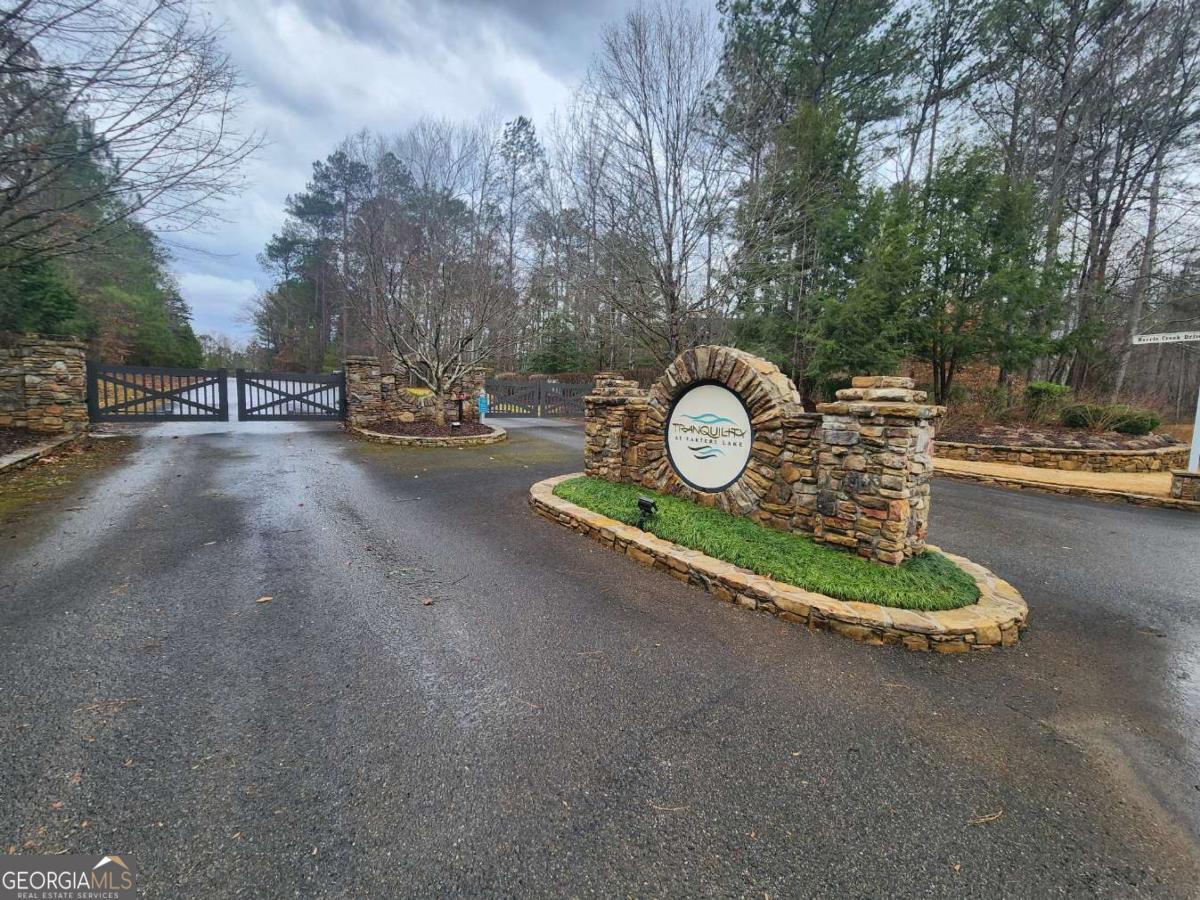 Lot 9 Harris Creek Drive Property Photo 17