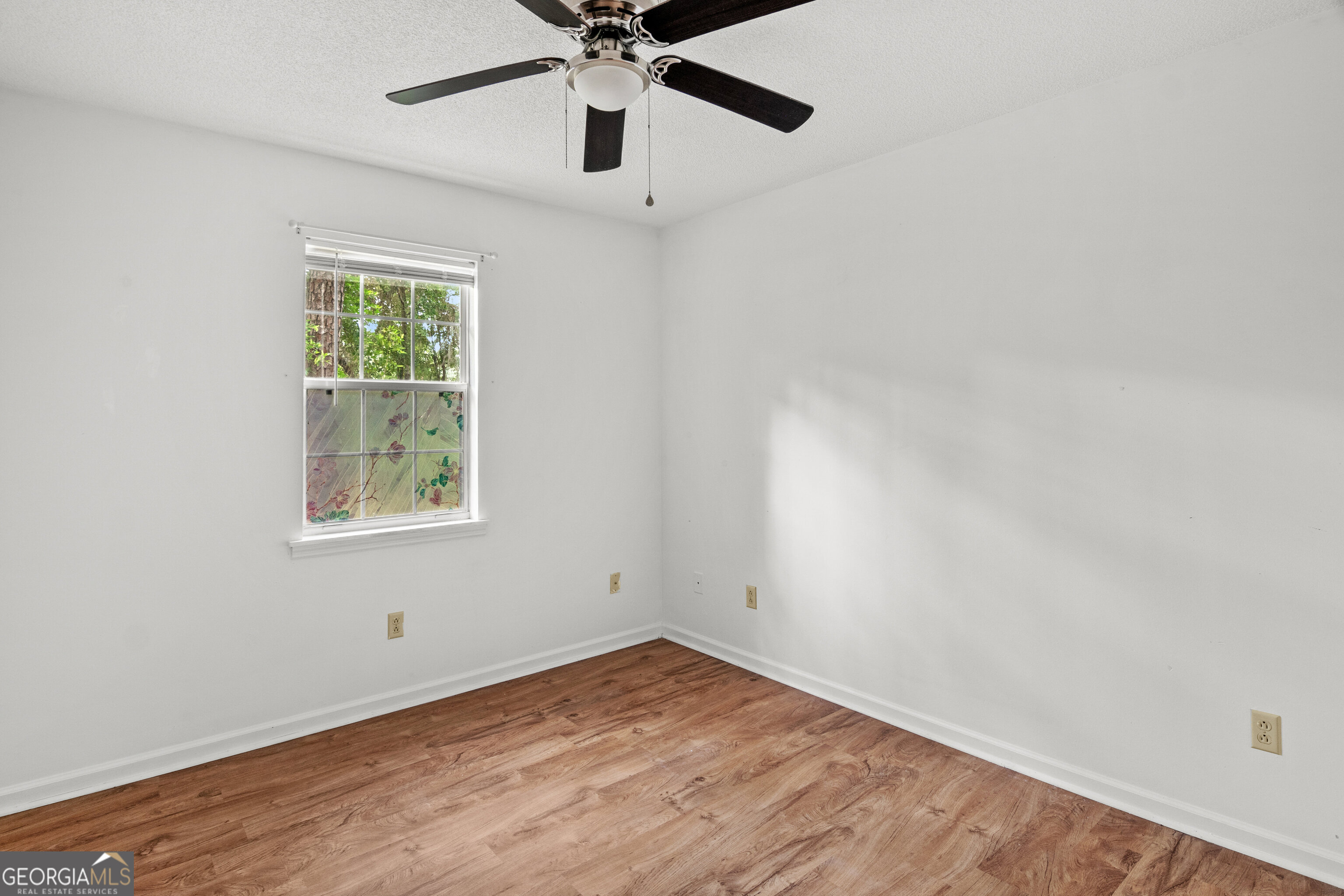 85 Waters Avenue Property Photo 16