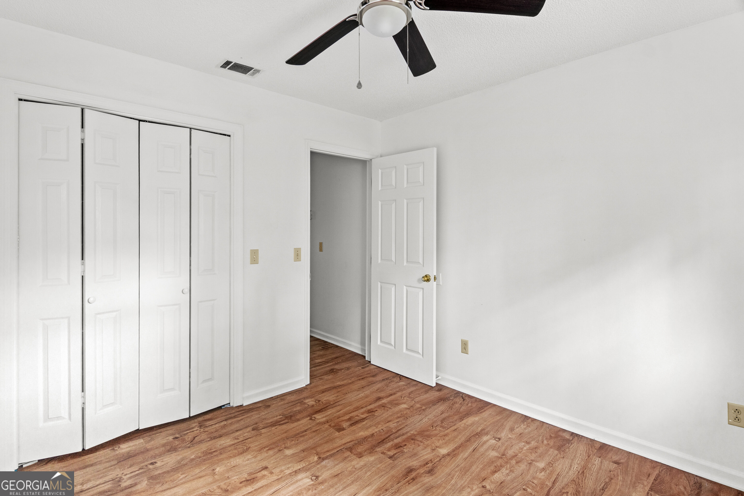 85 Waters Avenue Property Photo 17