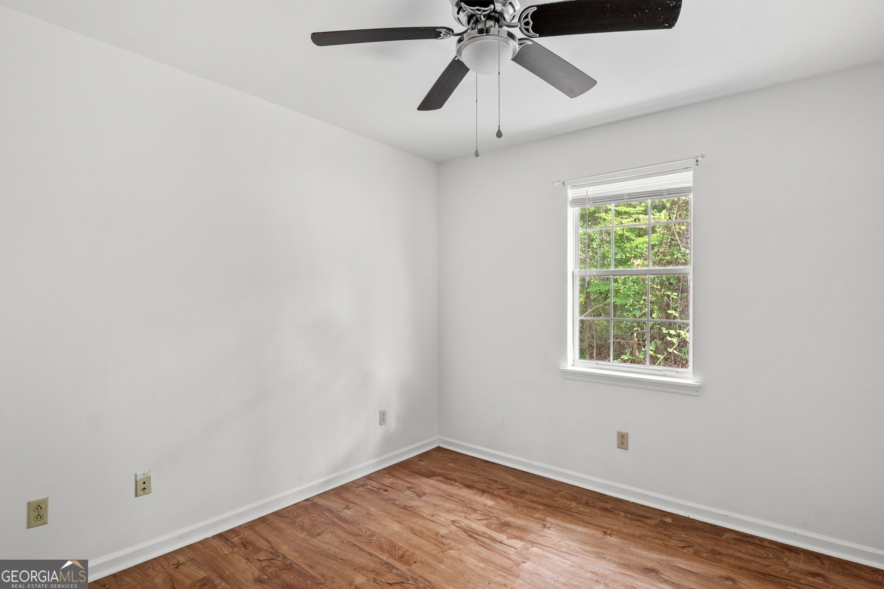 85 Waters Avenue Property Photo 18