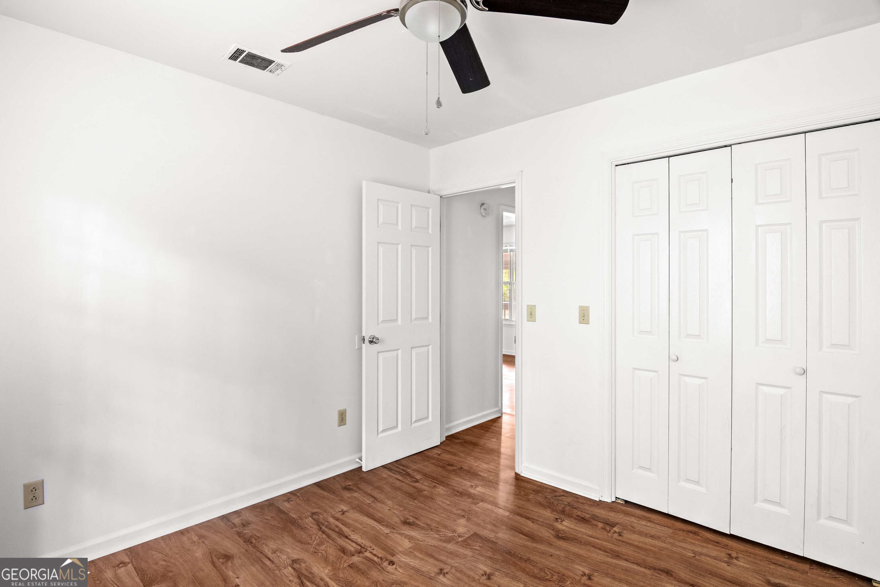 85 Waters Avenue Property Photo 19