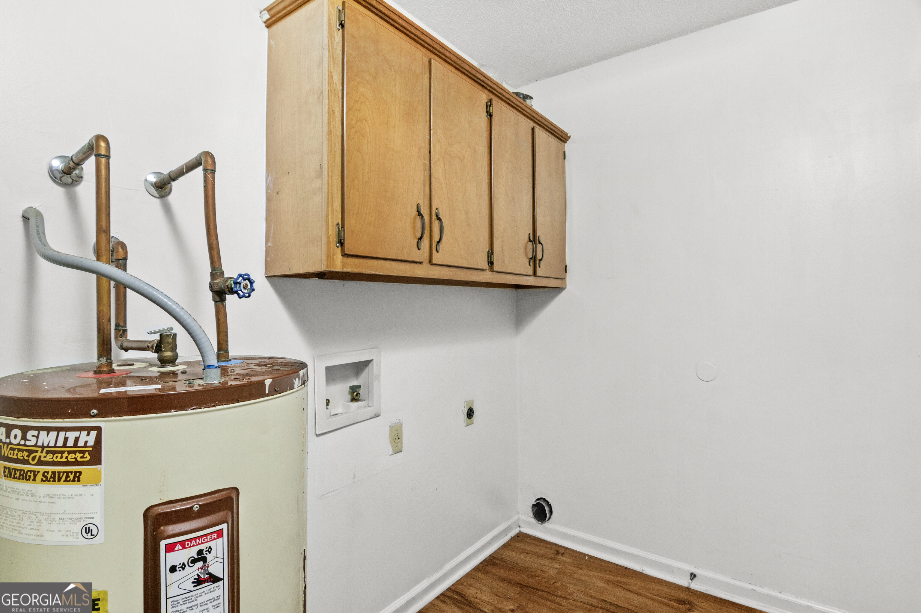 85 Waters Avenue Property Photo 21