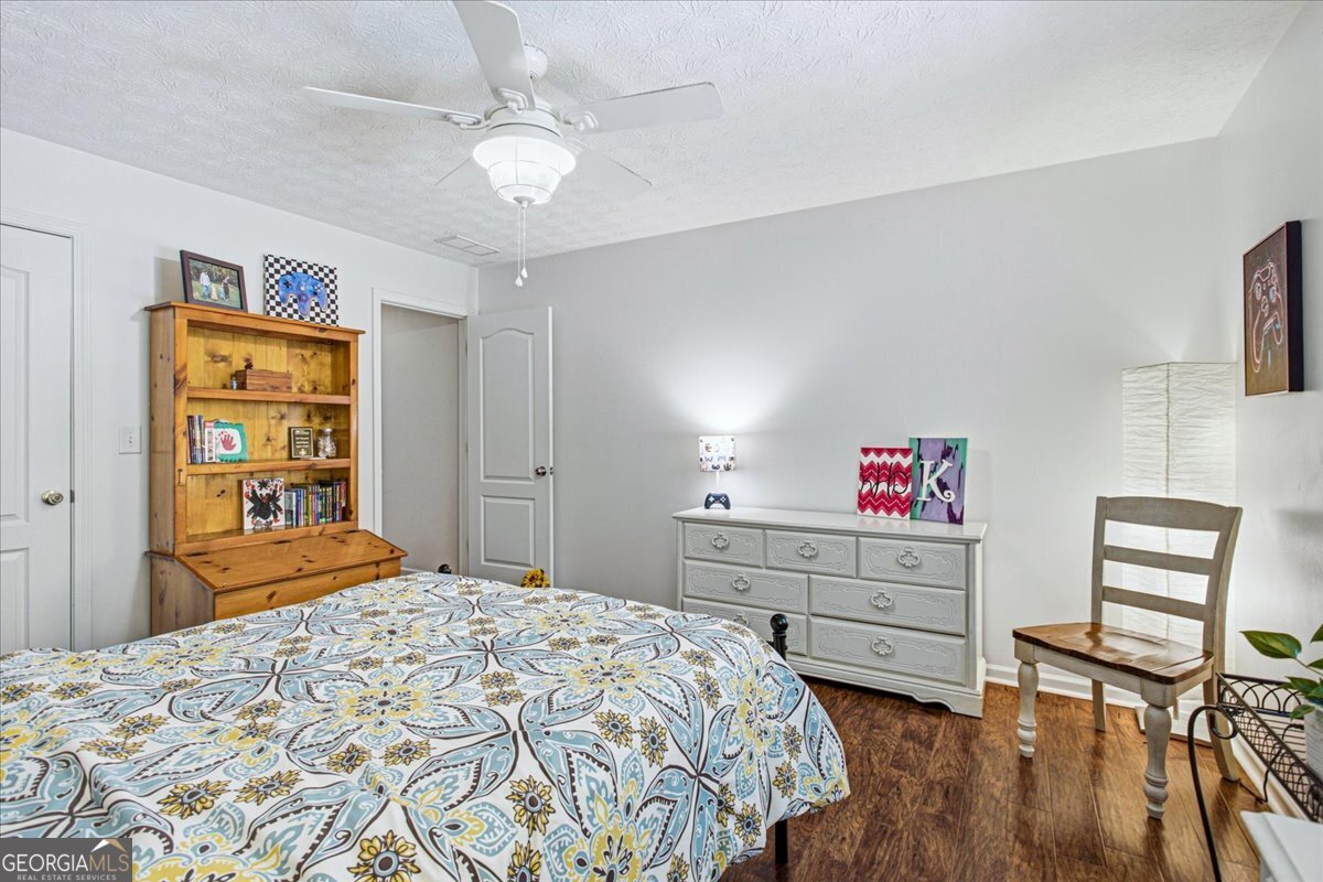 2214 S Walkers Mill Road Property Photo 28