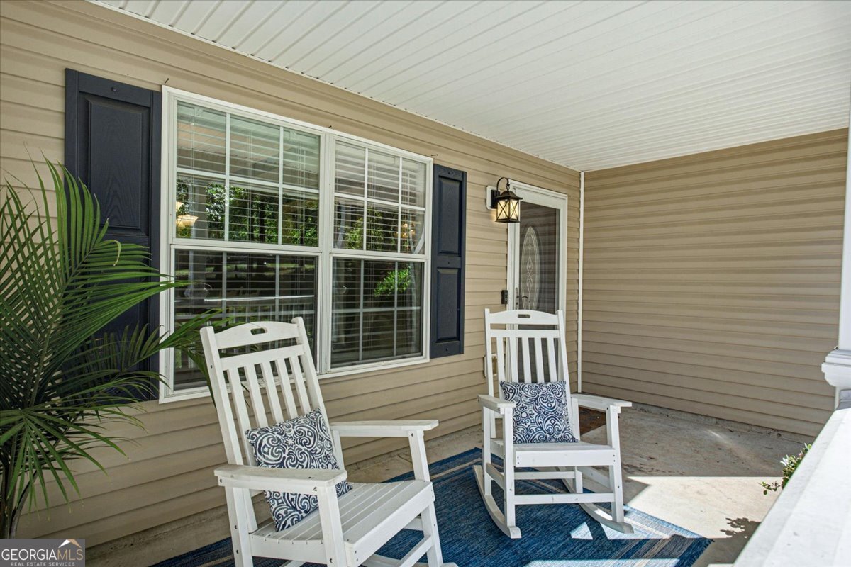 2214 S Walkers Mill Road Property Photo 29