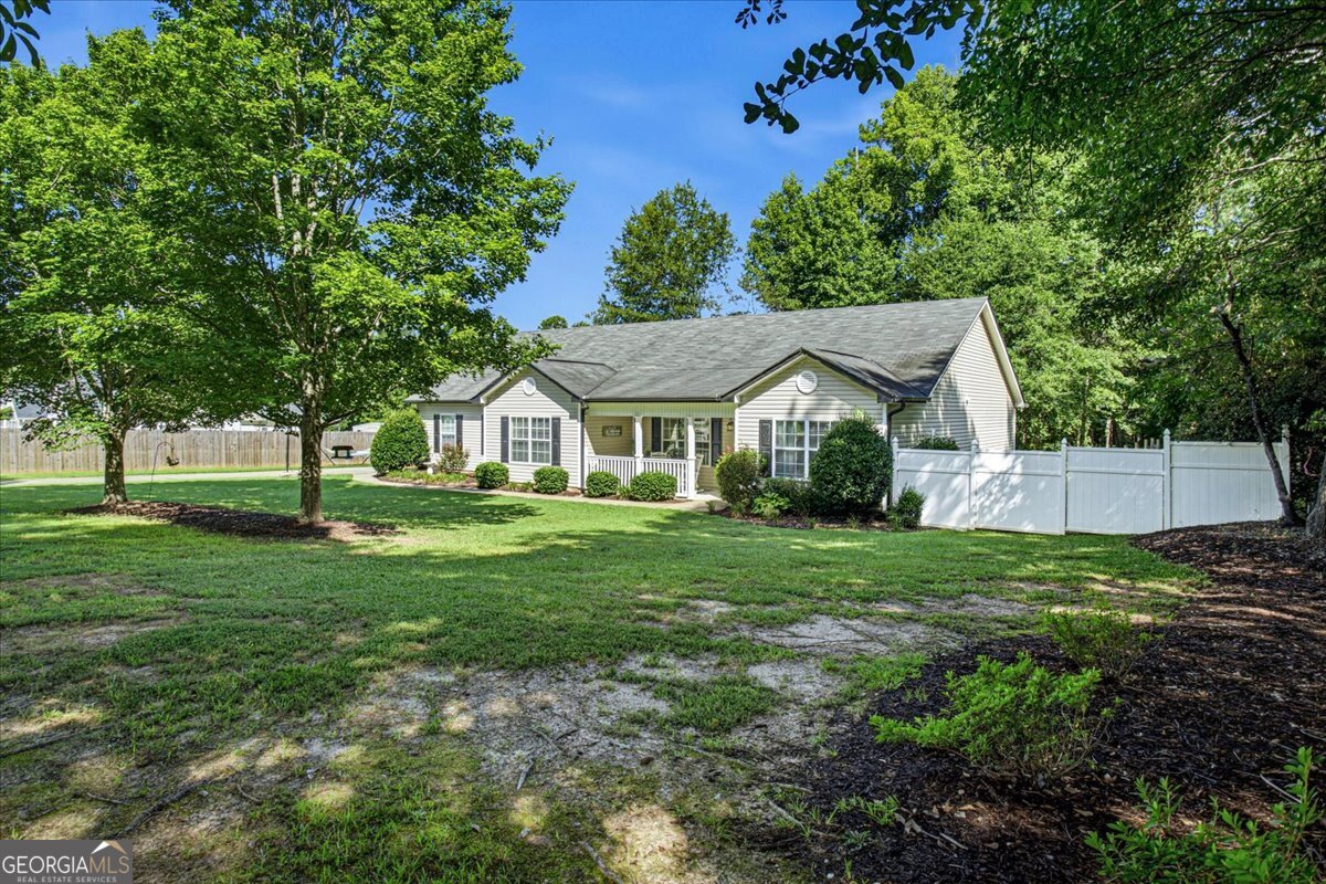 2214 S Walkers Mill Road Property Photo 30