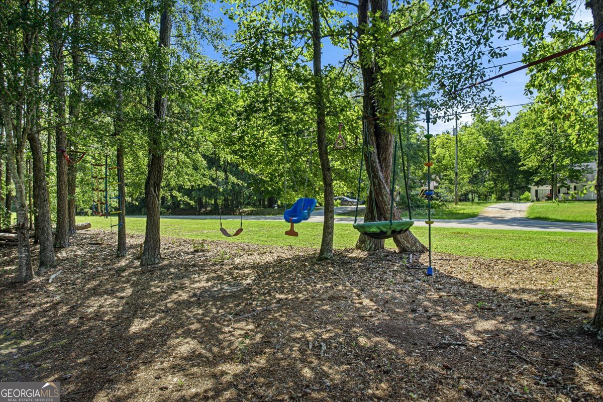 2214 S Walkers Mill Road Property Photo 31
