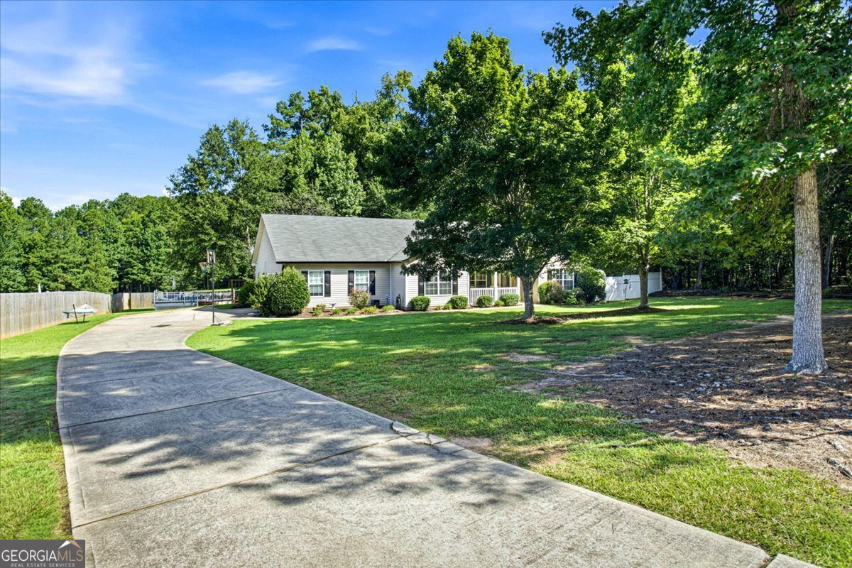 2214 S Walkers Mill Road Property Photo 32