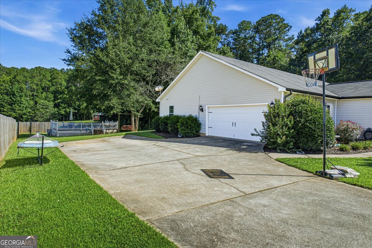 2214 S Walkers Mill Road Property Photo 33