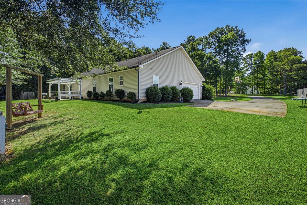 2214 S Walkers Mill Road Property Photo 35