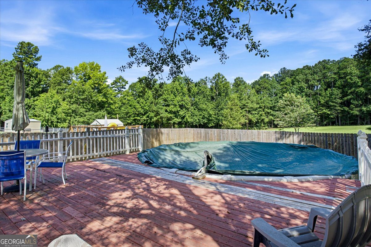 2214 S Walkers Mill Road Property Photo 37
