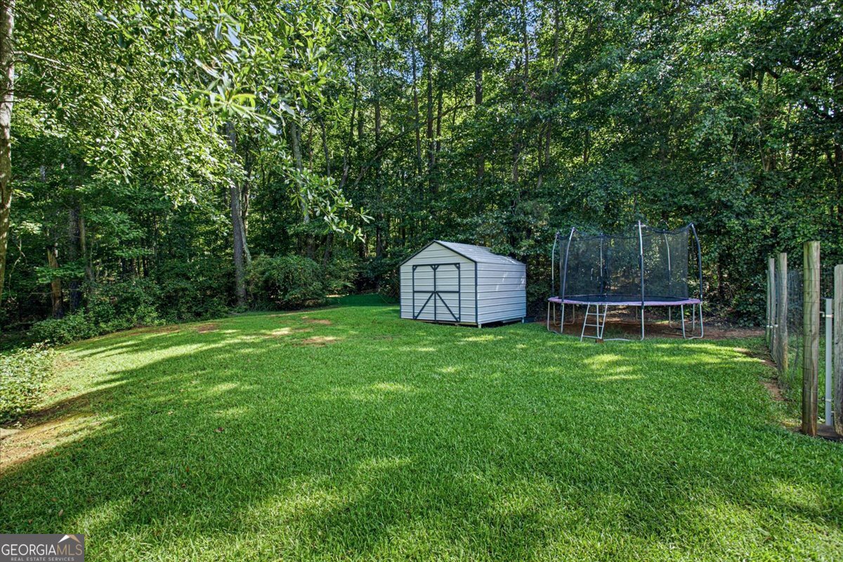 2214 S Walkers Mill Road Property Photo 38