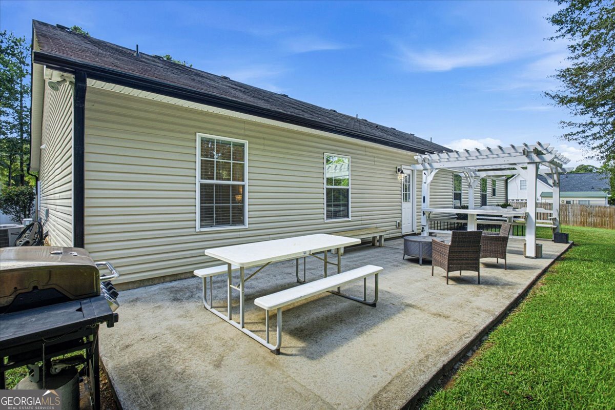 2214 S Walkers Mill Road Property Photo 40