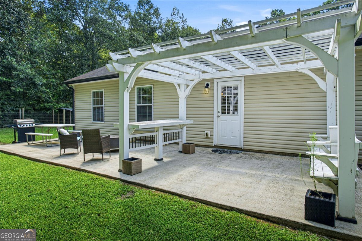 2214 S Walkers Mill Road Property Photo 42