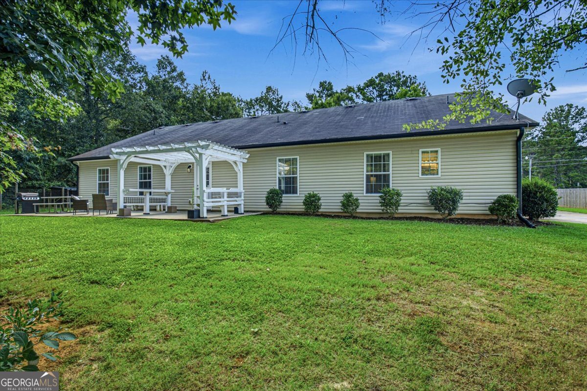 2214 S Walkers Mill Road Property Photo 43